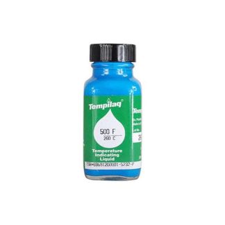TEMPILAQ 500 °F-260°C