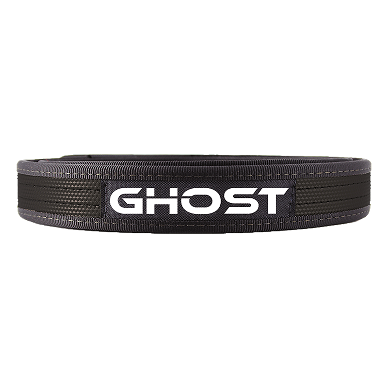 Ghost Ultimate Evo Rig Set