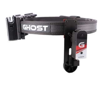 Ghost Ultimate Evo Rig Set