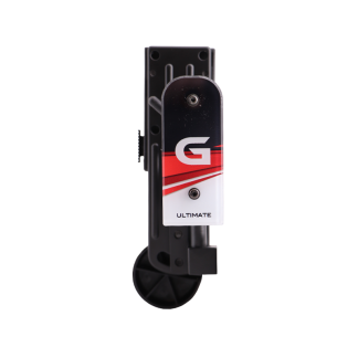 Ghost Ultimate Evo 3G