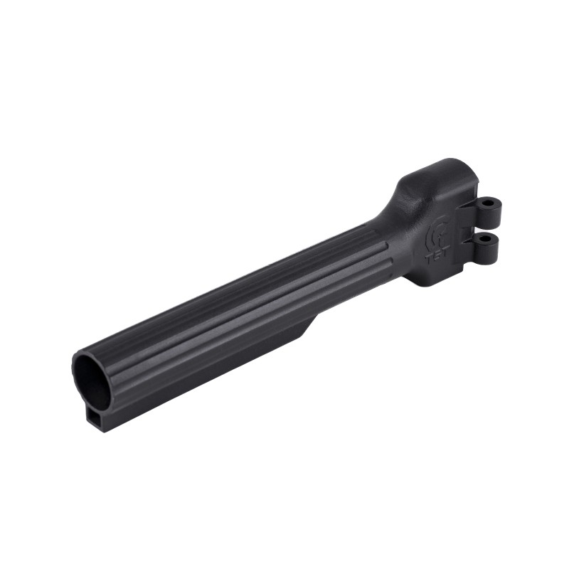 Adapter for AR15 stock for Beretta PMX