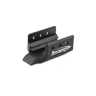 Aluminum frame weight for Canik TP9 Sfx