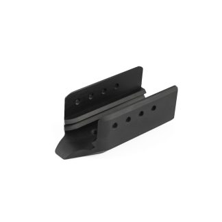 Aluminum frame weight for CZ Shadow 2