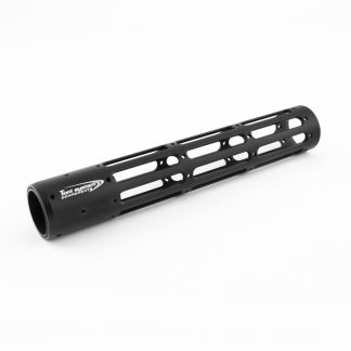 AR9 Handguard 3 slots - length 243,5 mm - 9,58 in