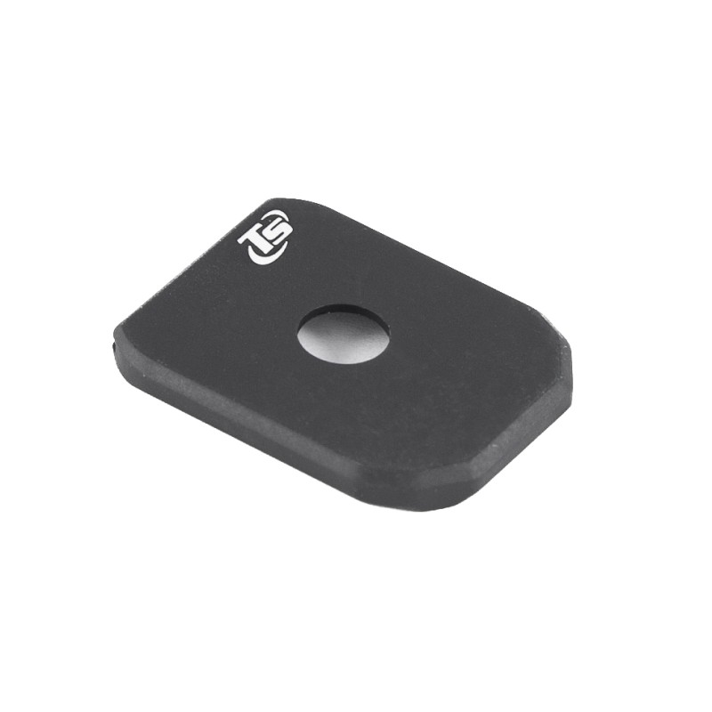 Base pad +0 for HK SFP-VP9 9mm