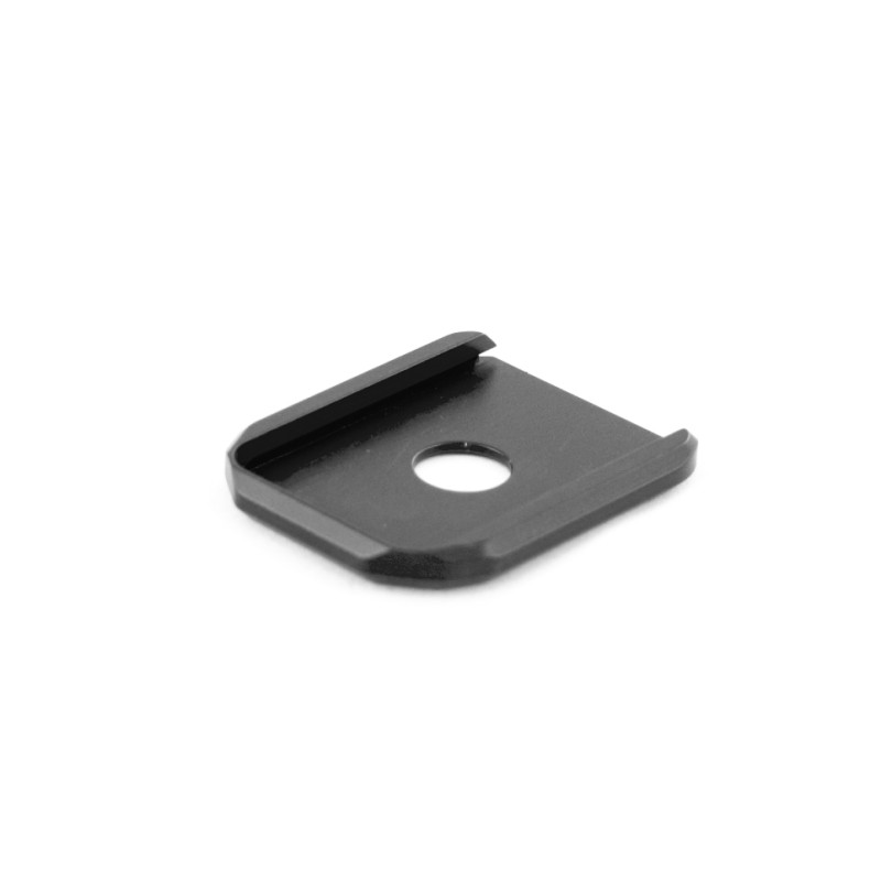 Base pad +0 for HK SFP-VP9 9mm