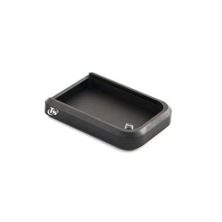 Base pad +0 for HS-Springfield XDM-SF19 cal. 45 A.C.P.