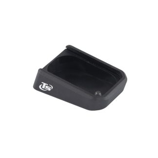 Base pad +1 for CZ TS/ TS2 / TS3