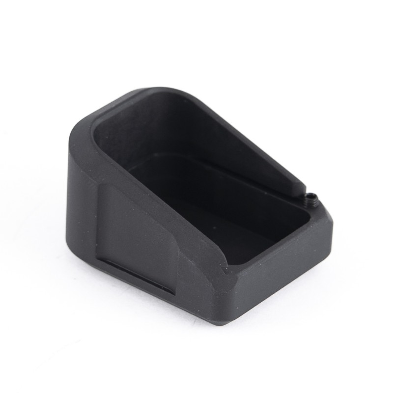 Base pad +1 round for FN 545