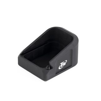 Base pad +1 round for FN 545