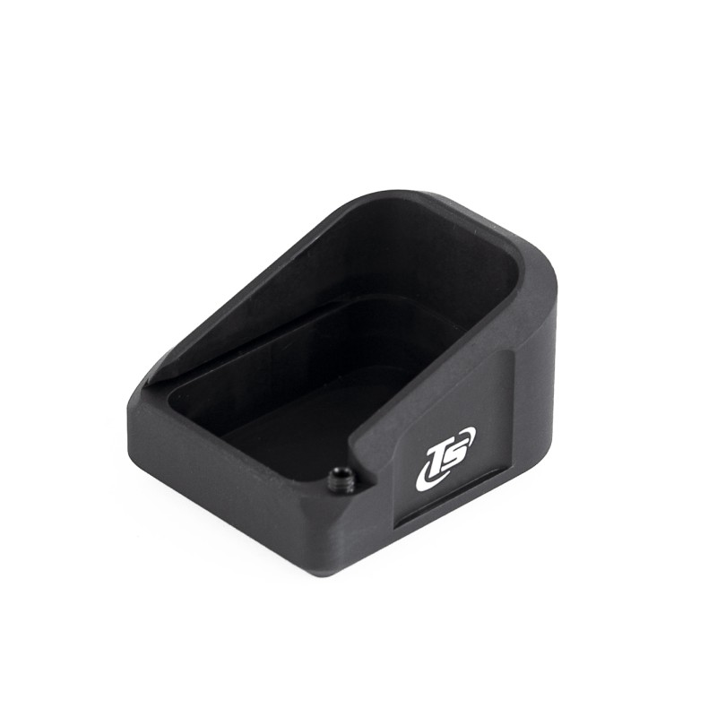 Base pad +1 round for FN 545