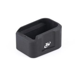 Base pad +3 rounds (141,25mm) for Springfield Armory Prodigy 1911 DS