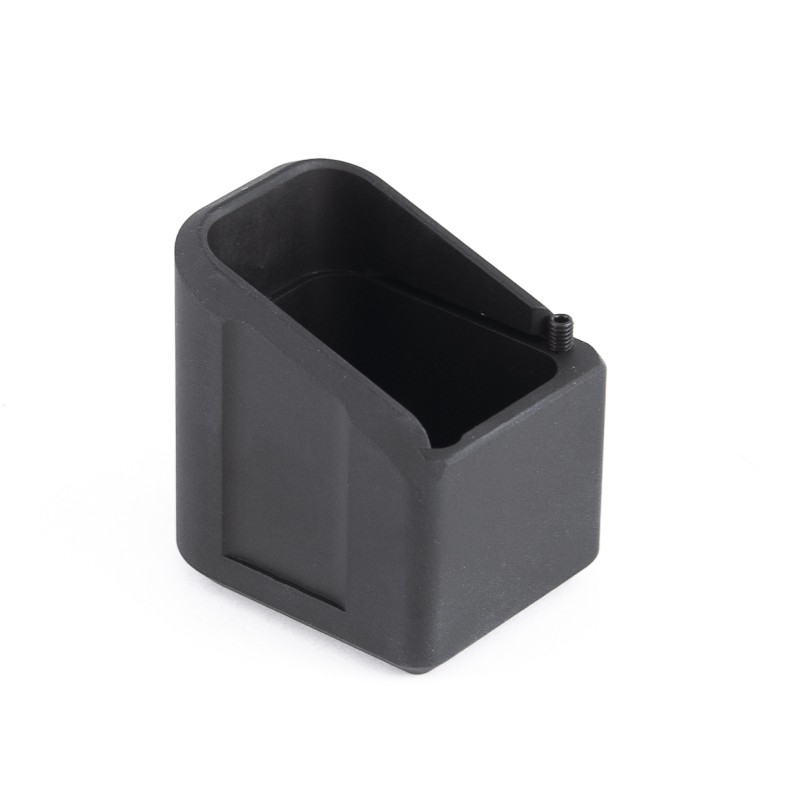 Base pad +3 rounds for FN 545