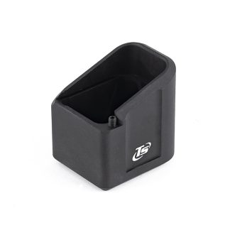 Base pad +3 rounds for FN 545