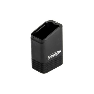 Base pad +7 rounds for Beretta 92-96-98-92X
