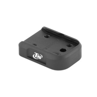 Base pad for ADC Defender, Dasan DSP9A, Alpha Foxtrot AF409C and clones