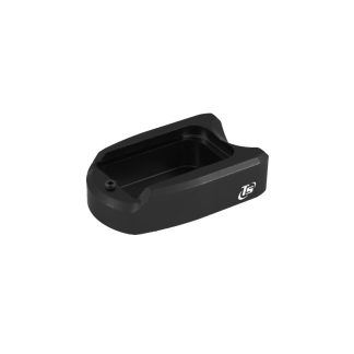 Base pad for AF Strike One/Mark (no magwell)