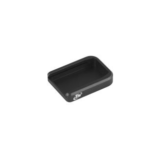 Base pad for CZ P10F