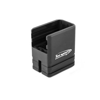 Base pad for CZ Scorpion Evo3 S1 series