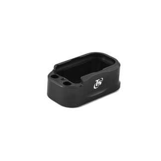 Base pad for Glock 43X and 48