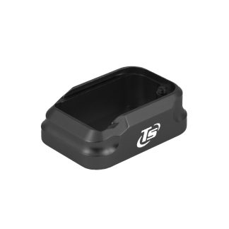 Base pad for HK SFP-VP9 9mm for magwell
