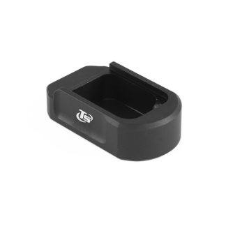 Base pad for Sig Sauer P320 Full and Compact size