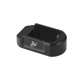 Base pad for Sig Sauer P320 Full size