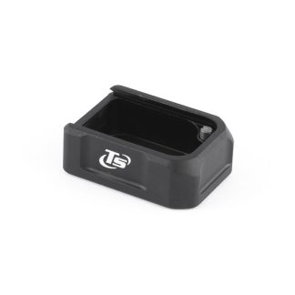Base pad for Sig Sauer P320 X-FIVE LEGION