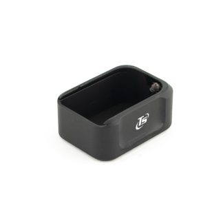 Base pad for Walther Q5 Match Steel frame (SF) - PPQ