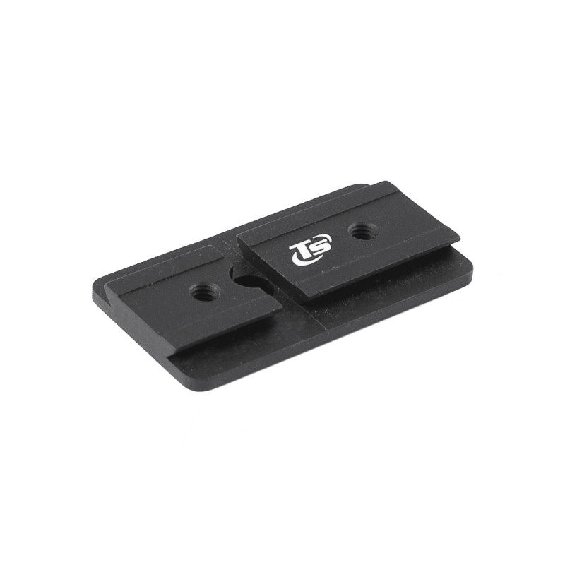 Base plate for Aimpoint Acro for H&K Mark 23