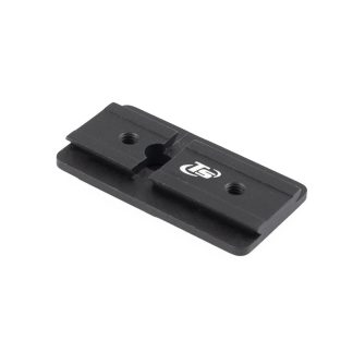Base plate for Aimpoint Acro for H&K Mark 23