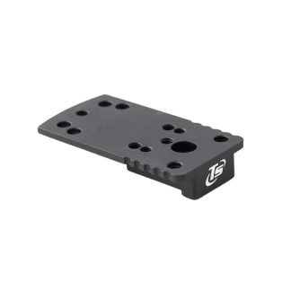 Base plate for red dot (type A) for Sig Sauer P226 X5