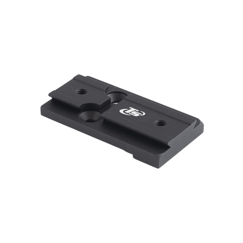 Baseplate Aimpoint Acro footprint for Glock 17-19-45-49 gen.6