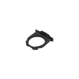 Battery tray for ZX/ZR/ZT/ Benthley/C-More