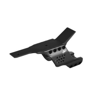 Beretta 92X scope mount for C-more optics (SR,ASRS,CSR,ASR)