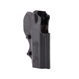 Ghost Civilian 3G Elite Body Holster