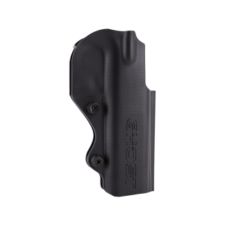 Ghost Civilian Body Holster