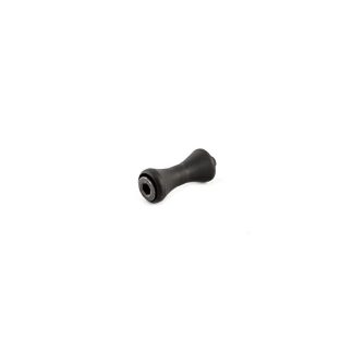Charging handle for Canik TP9 Sfx