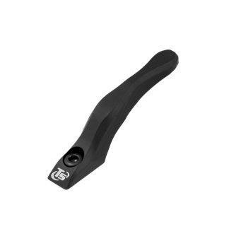Charging handle/Slide racker for Beretta 92X Defensive/optic ready