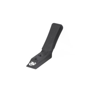 Charging handle/ Slide Racker for CZ Tactical Sport