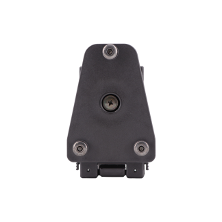 Ghost Civilian 3G Elite Belt Attach