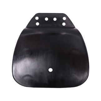 Ghost Civilian Elite Belt Attach Kit