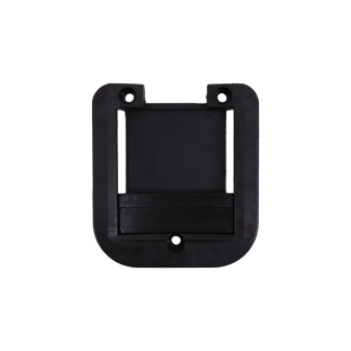 Ghost Civilian Elite Belt Attach