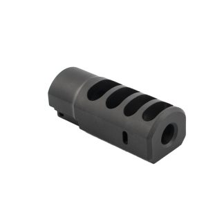 Compensator for Domina e Domina Xtreme (post 2017)