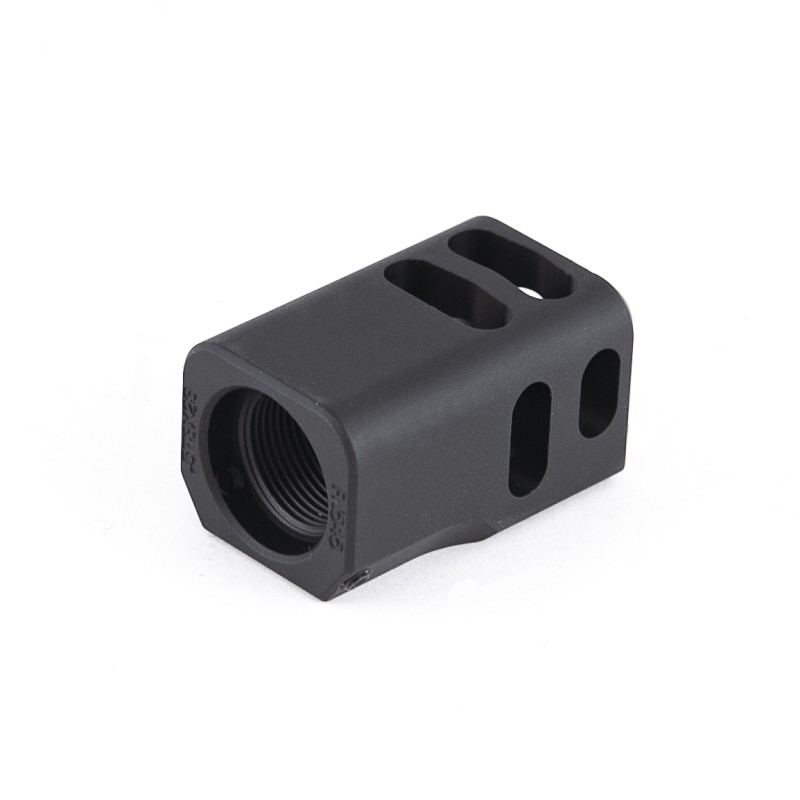 Compensator for FN 545 thread .578x28