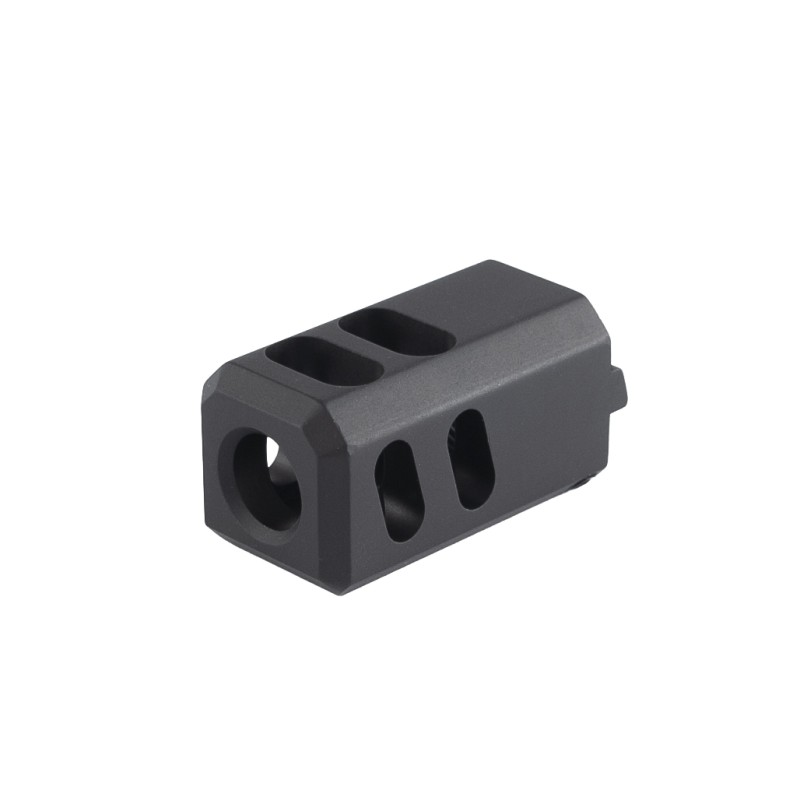 Compensator for Canik Mete SFT PRO minor factor