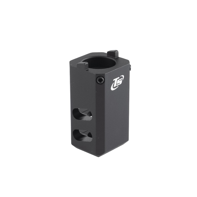 Compensator for Canik Mete SFT PRO minor factor