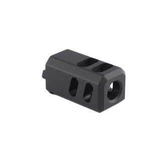Compensator for Canik Mete SFT PRO minor factor