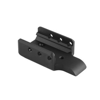 Aluminum frame weight for Glock 17-19-45-49 gen.6