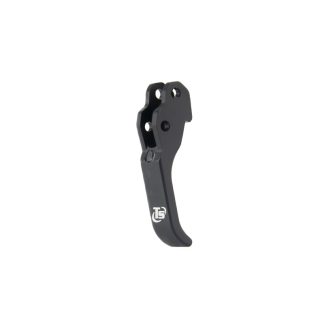 Double-action trigger for CZ 75 SP01 – SW2 – SP01 COMPACT – SW2 COMPACT